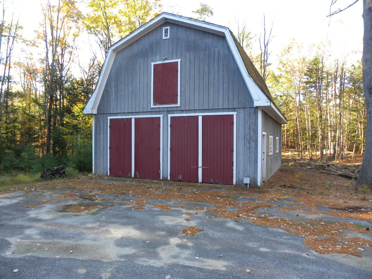 main property photo 2