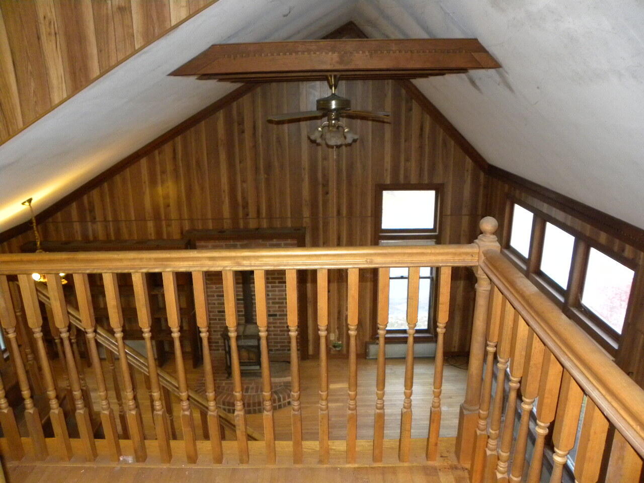 main property photo 32
