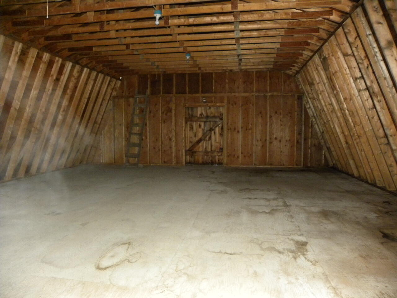 main property photo 43
