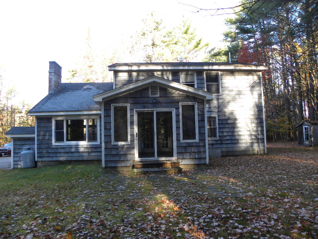 main property photo 5