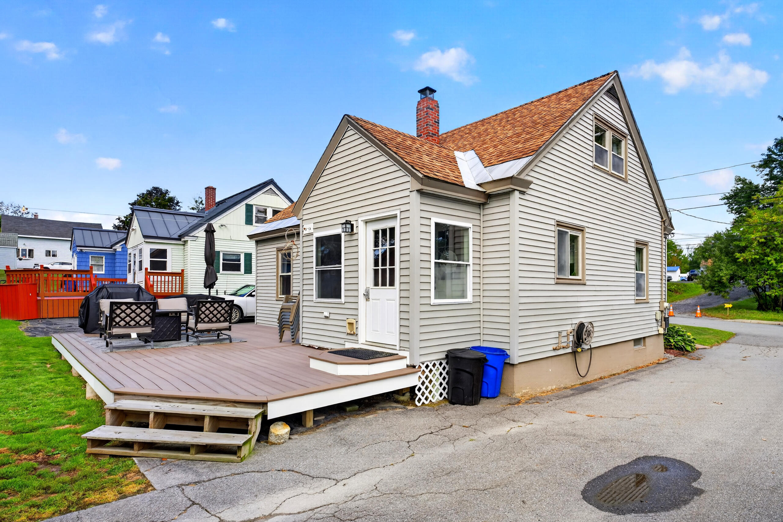 main property photo 1