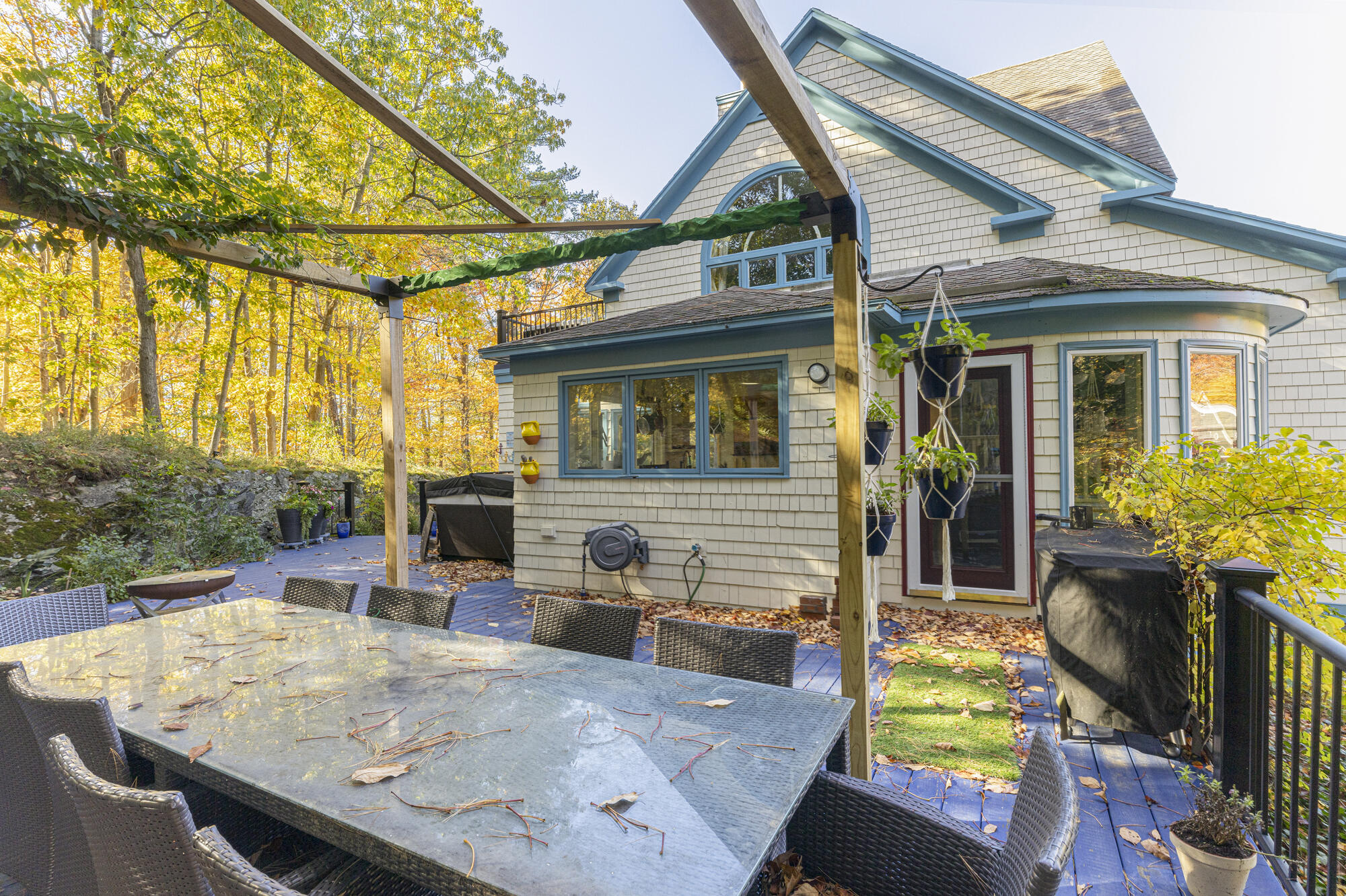 main property photo 15