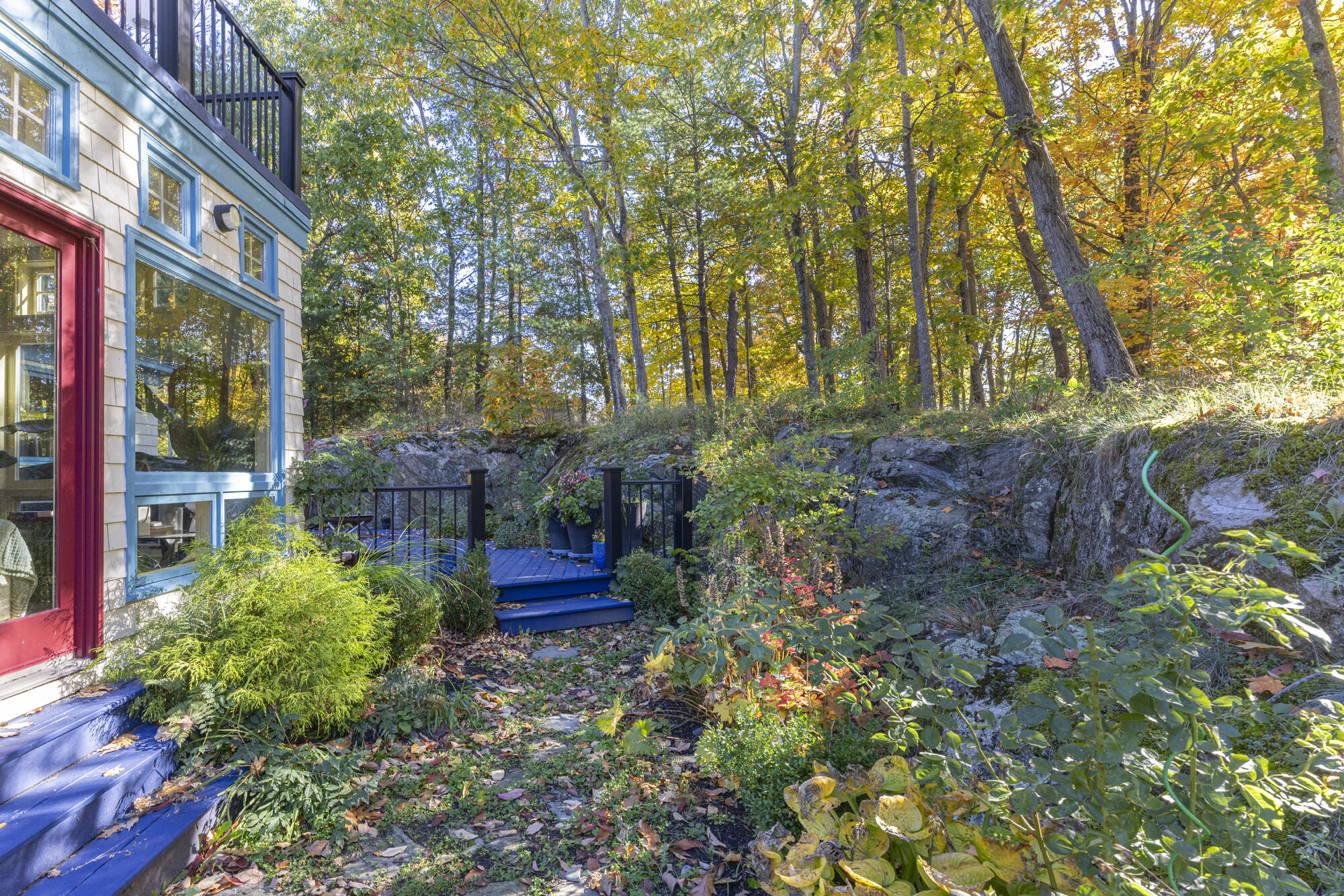 main property photo 43