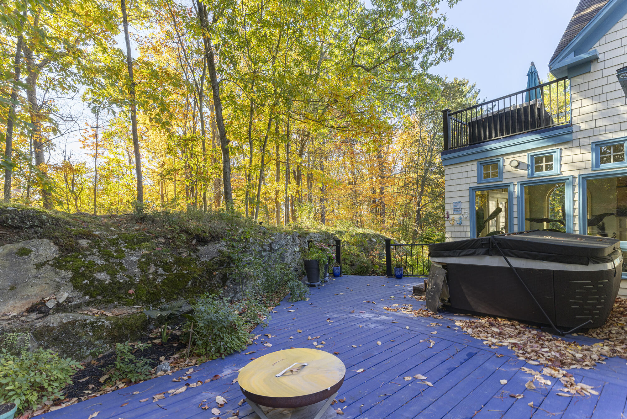 main property photo 45