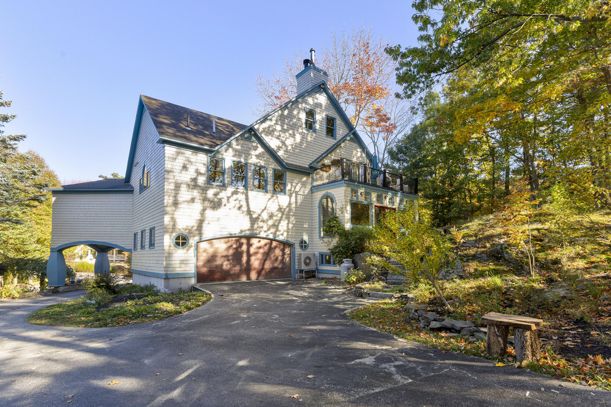 main property photo 47