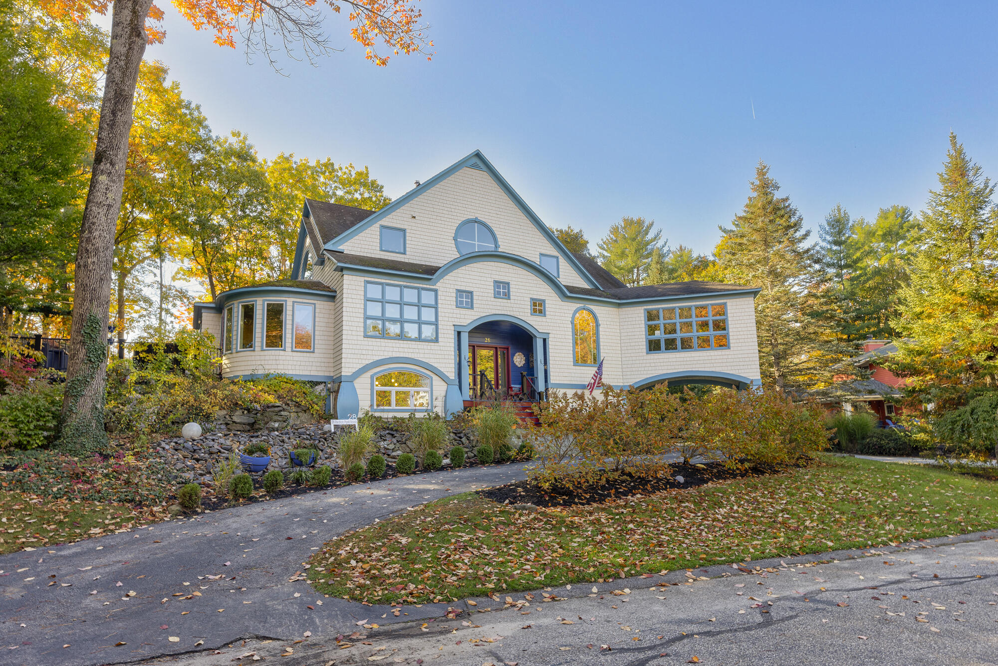 main property photo 48