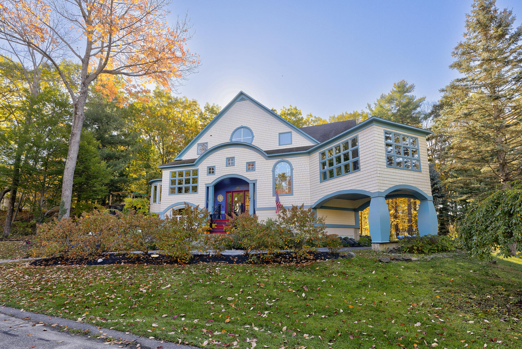 main property photo 49