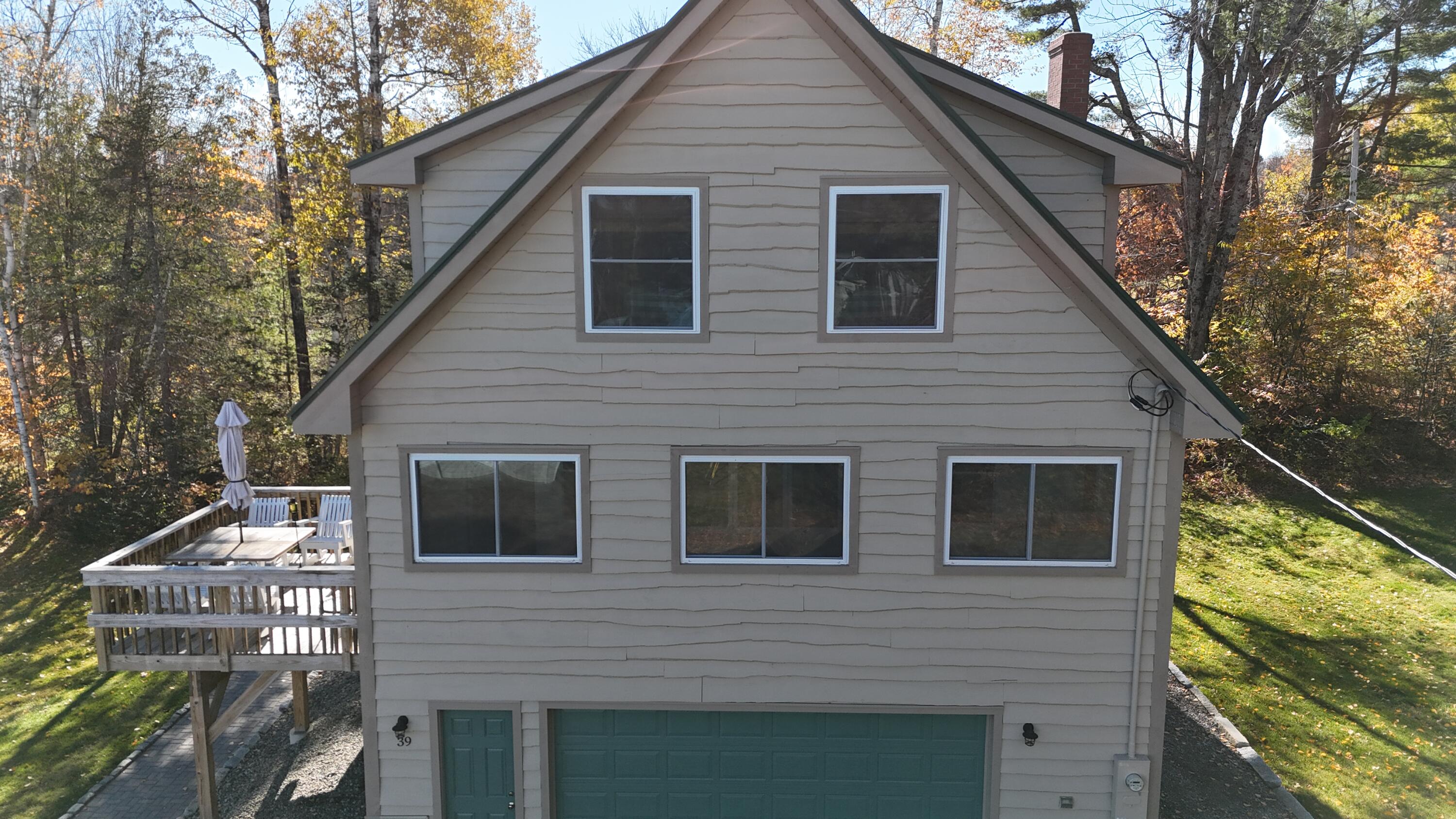 main property photo 43