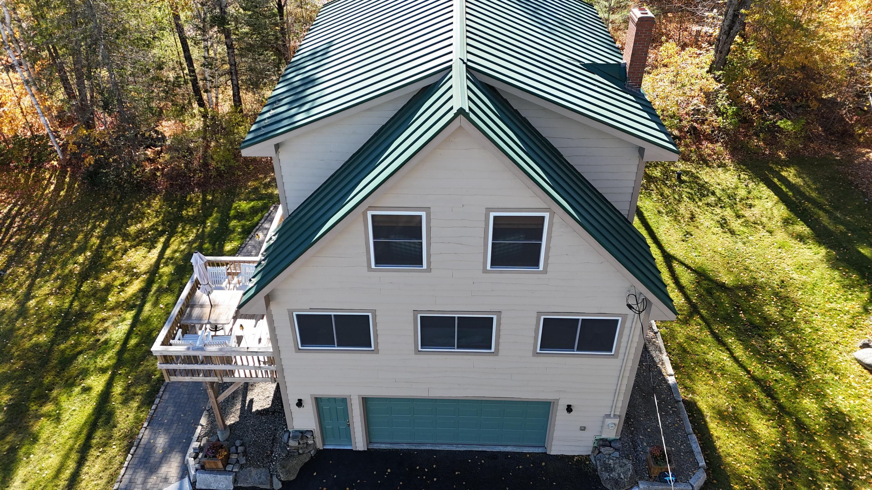 main property photo 44