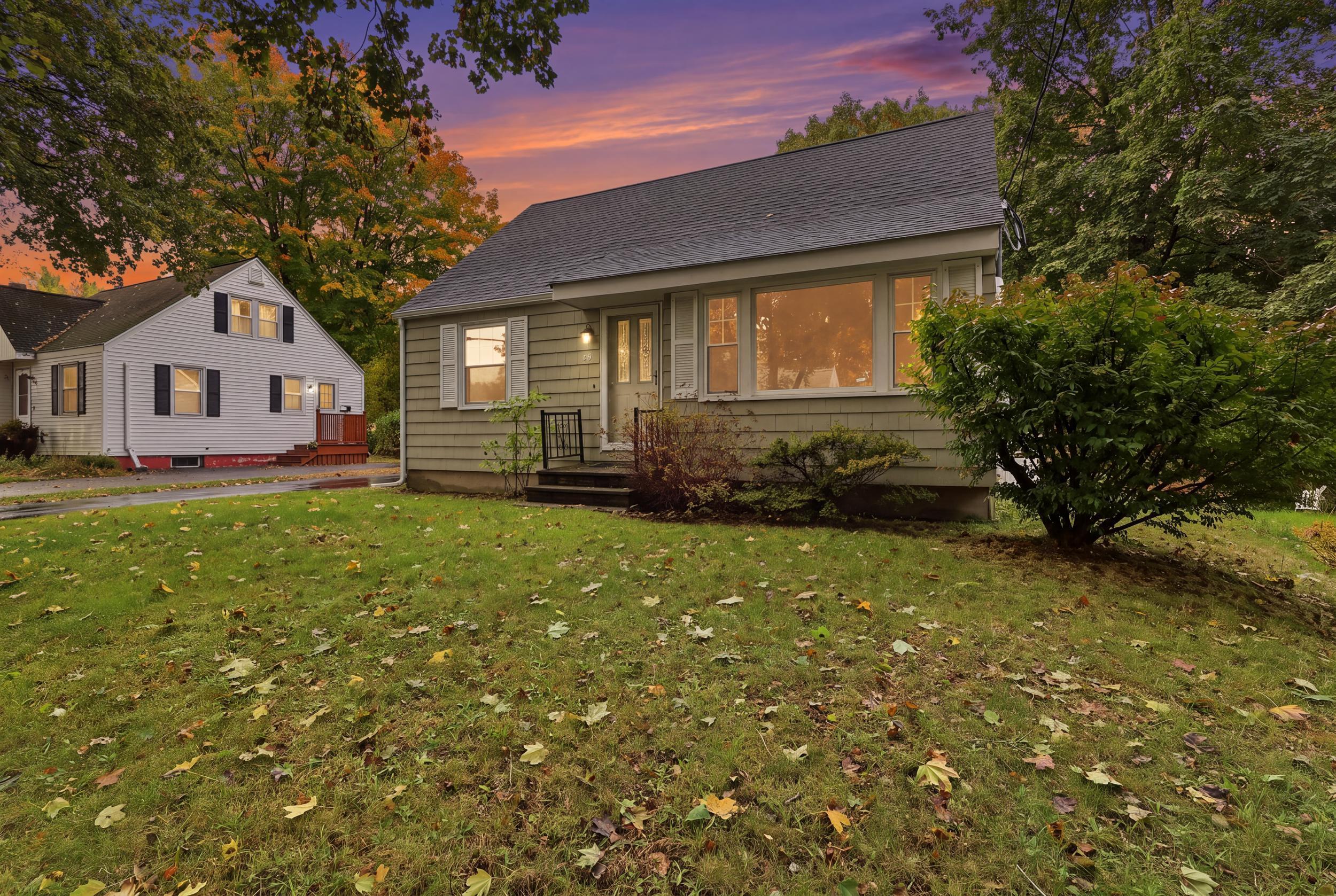 main property photo 39