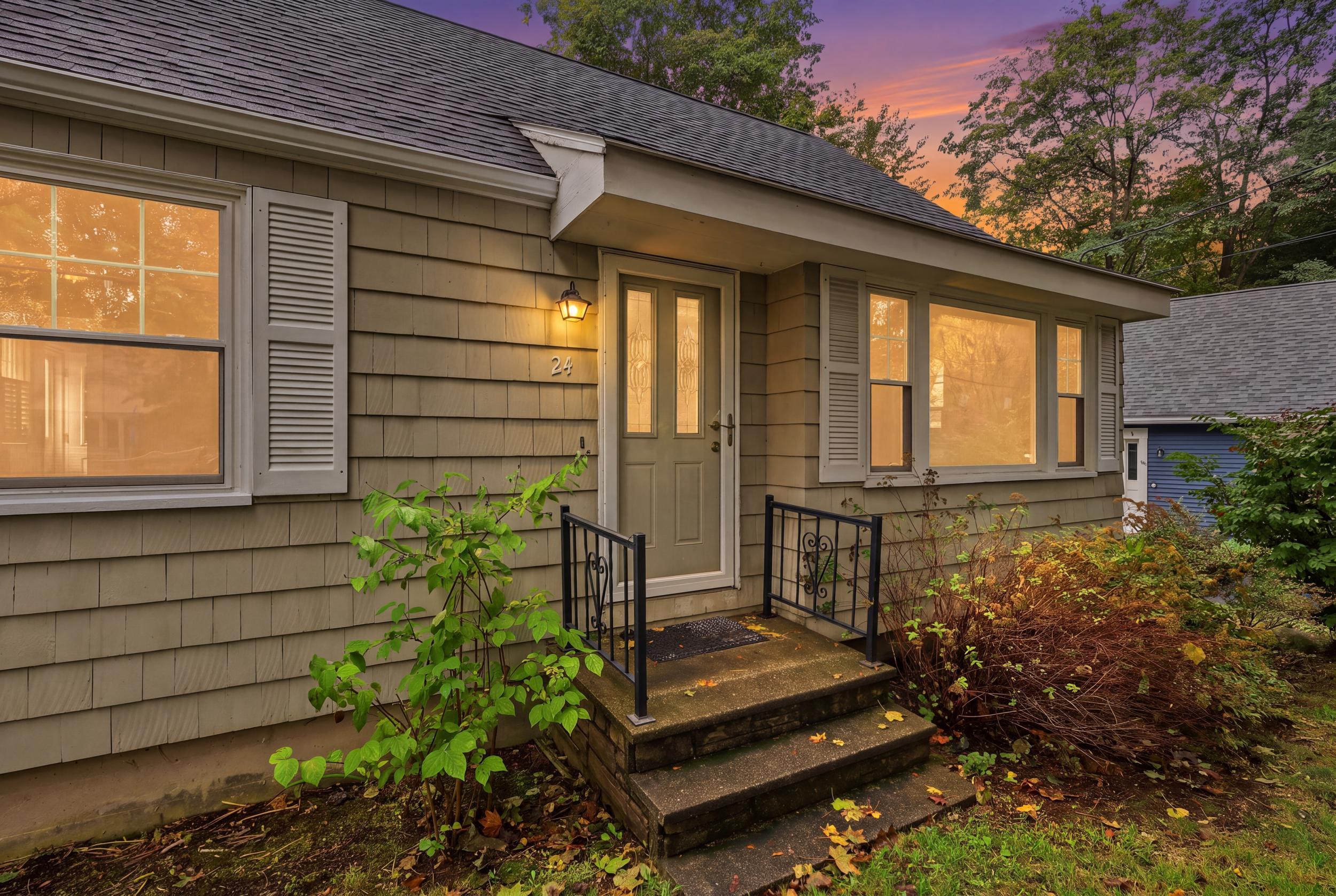 main property photo 40