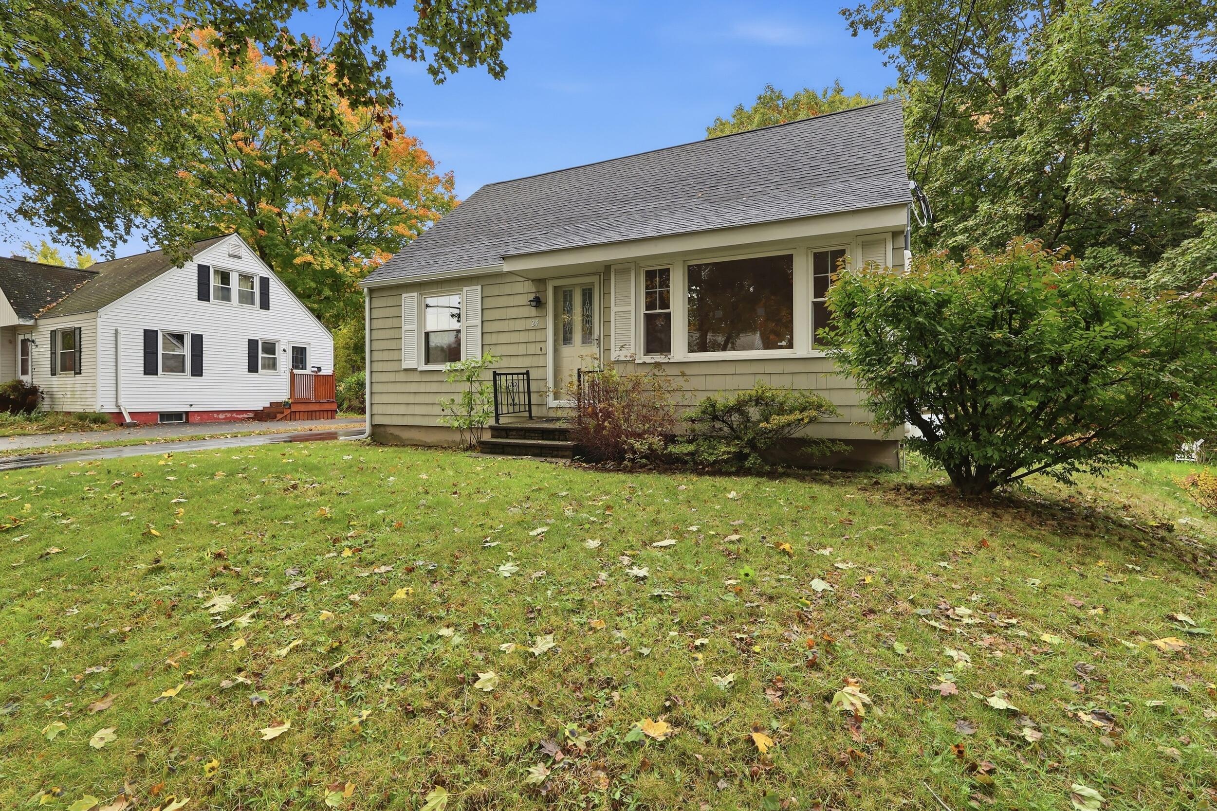 main property photo 42