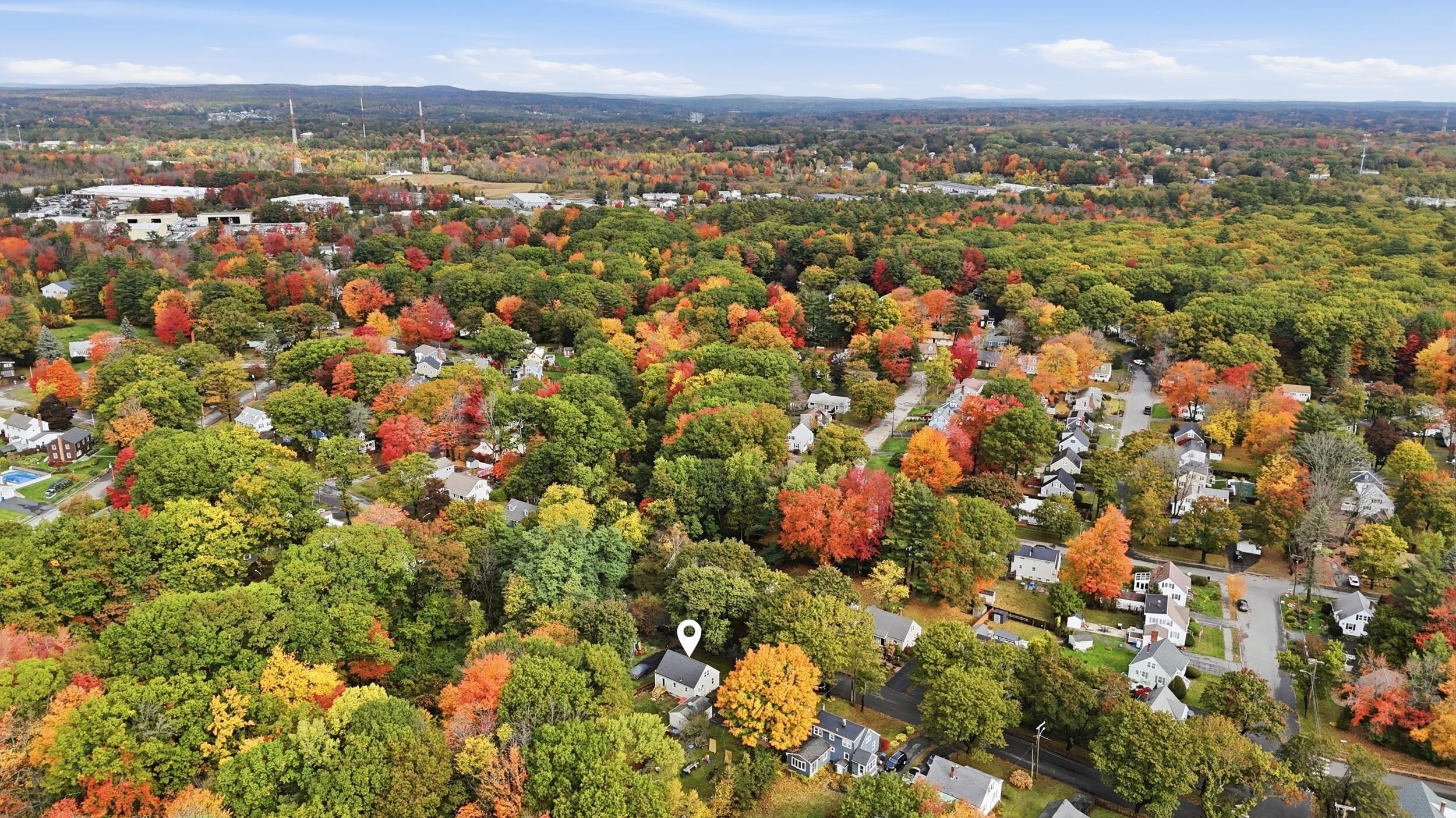 main property photo 47