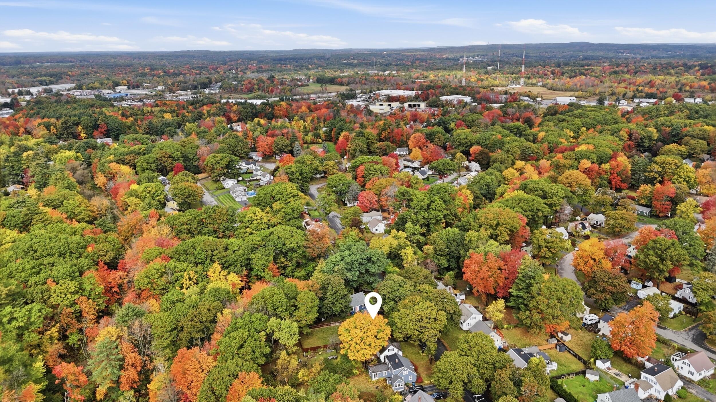 main property photo 48