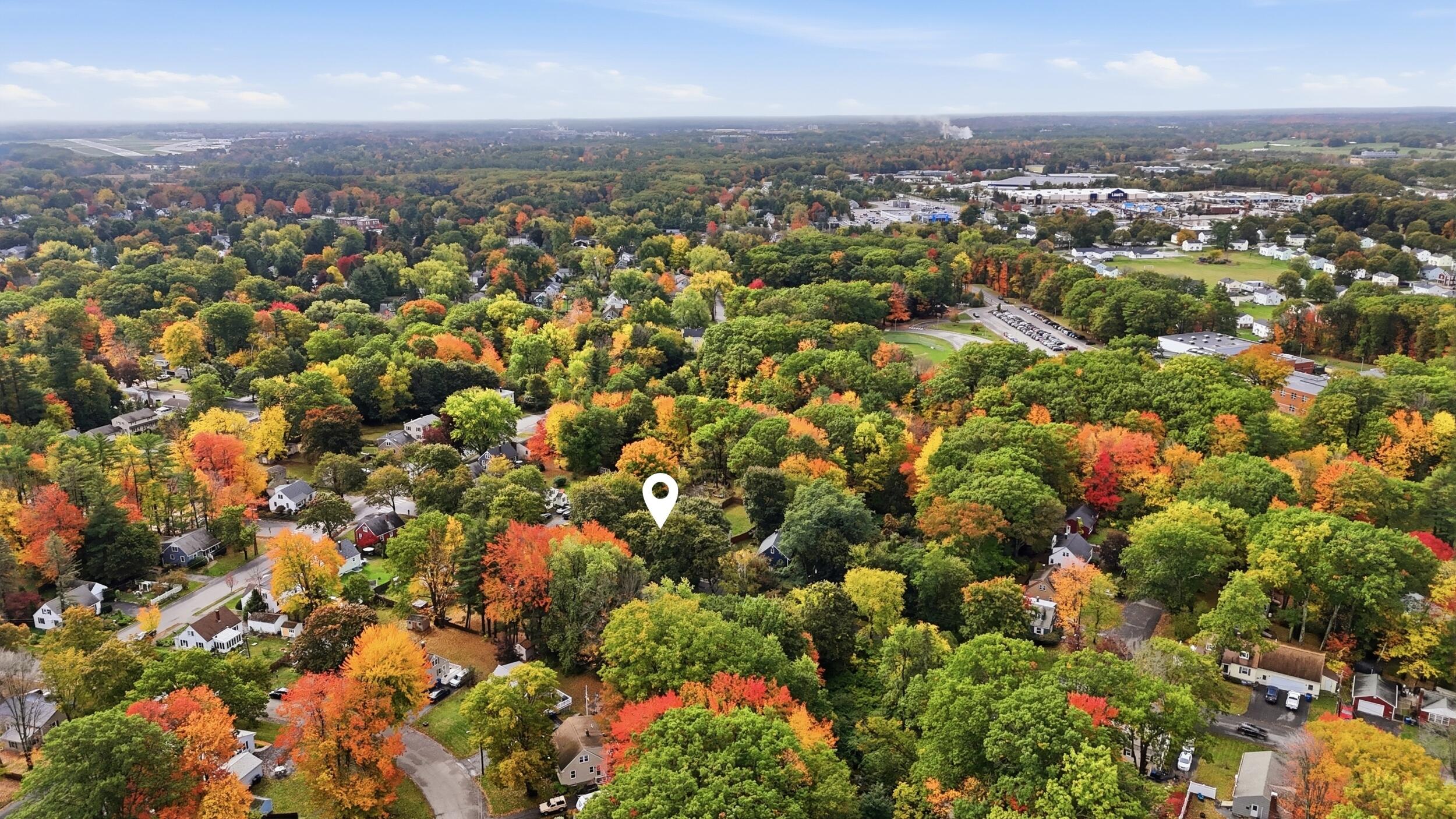 main property photo 52