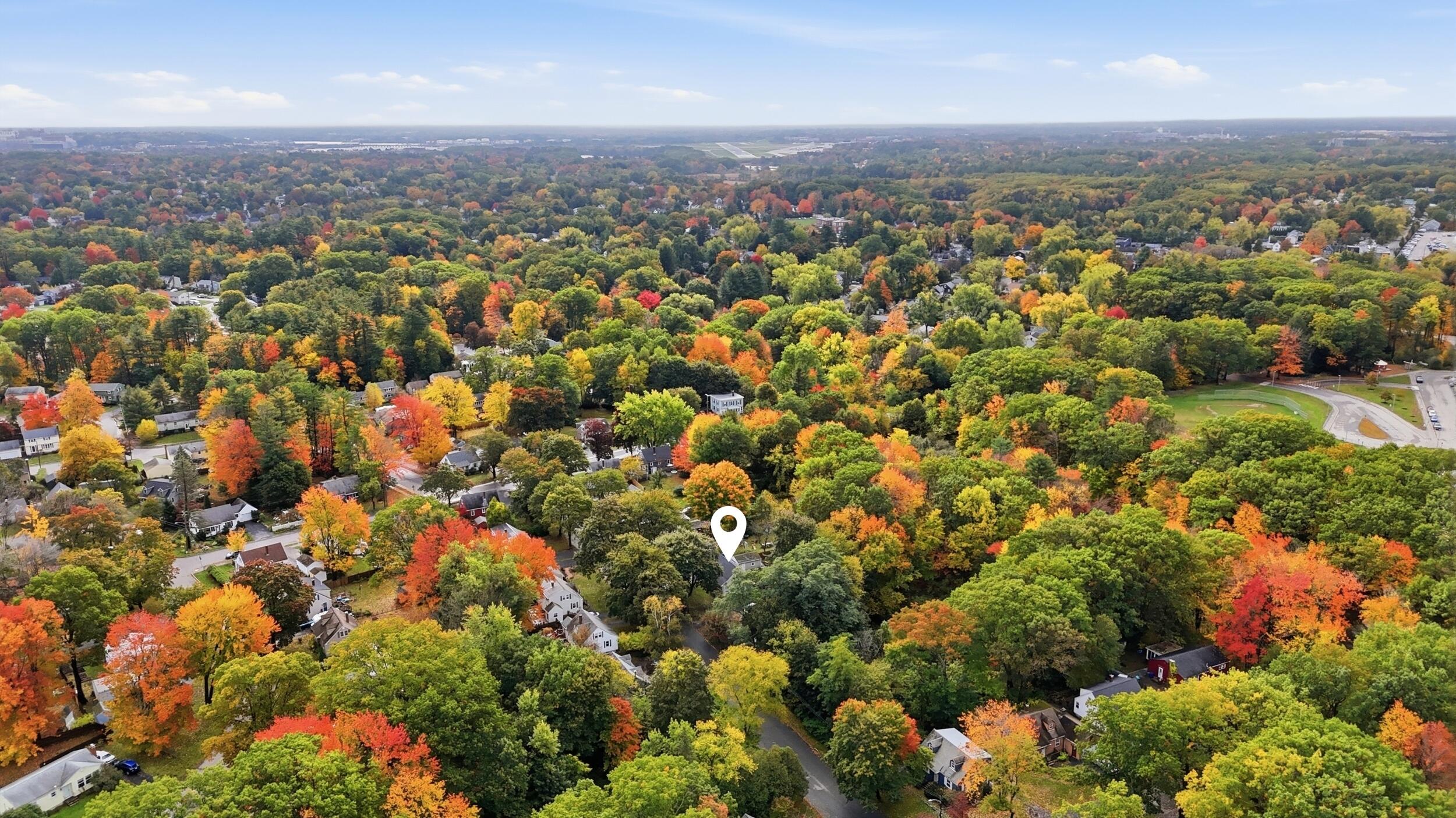 main property photo 53
