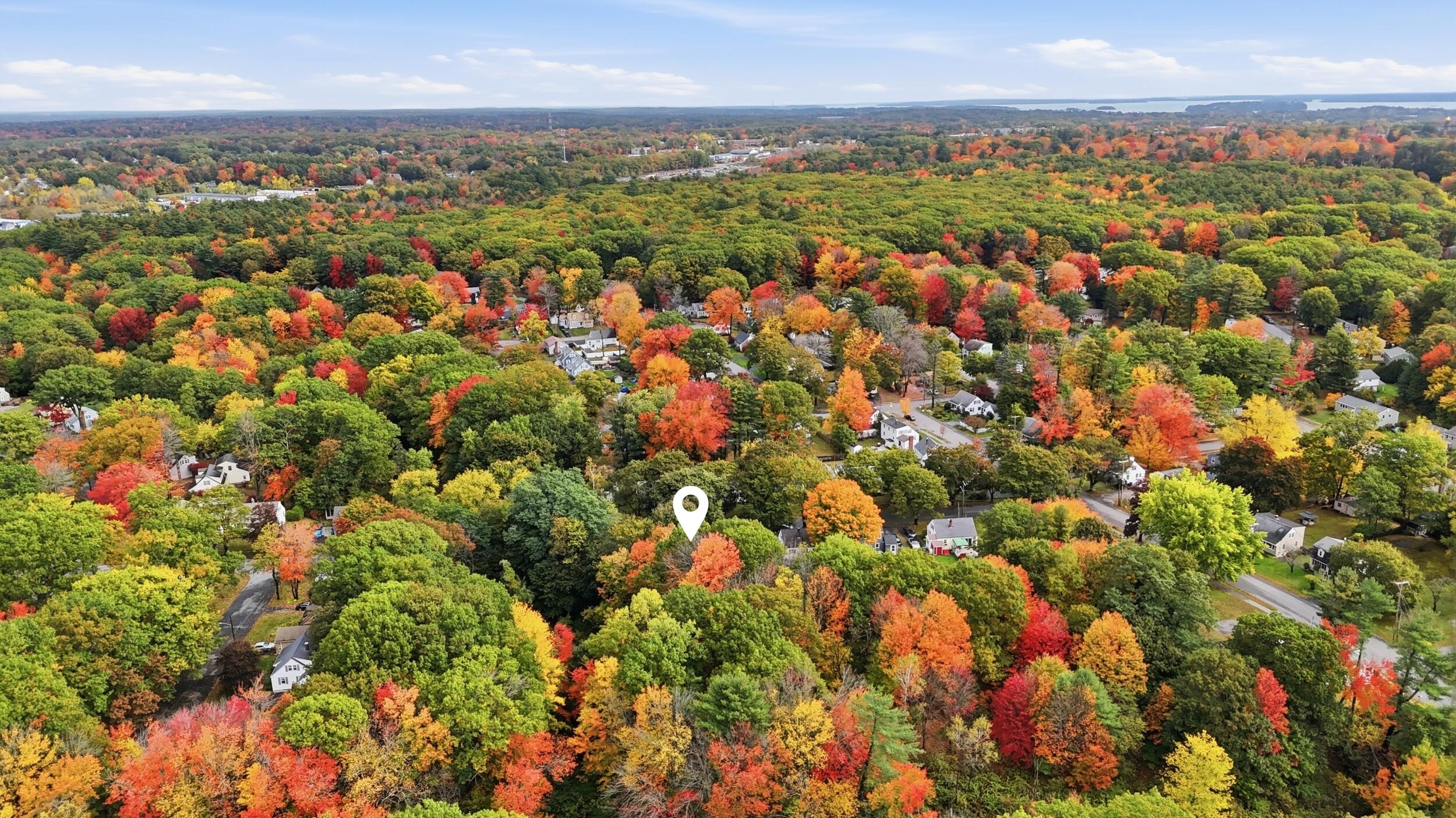 main property photo 56