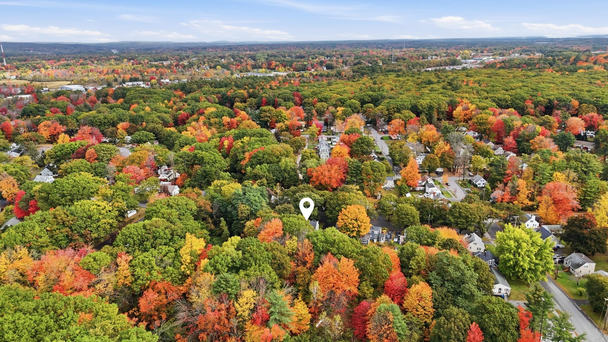 main property photo 57