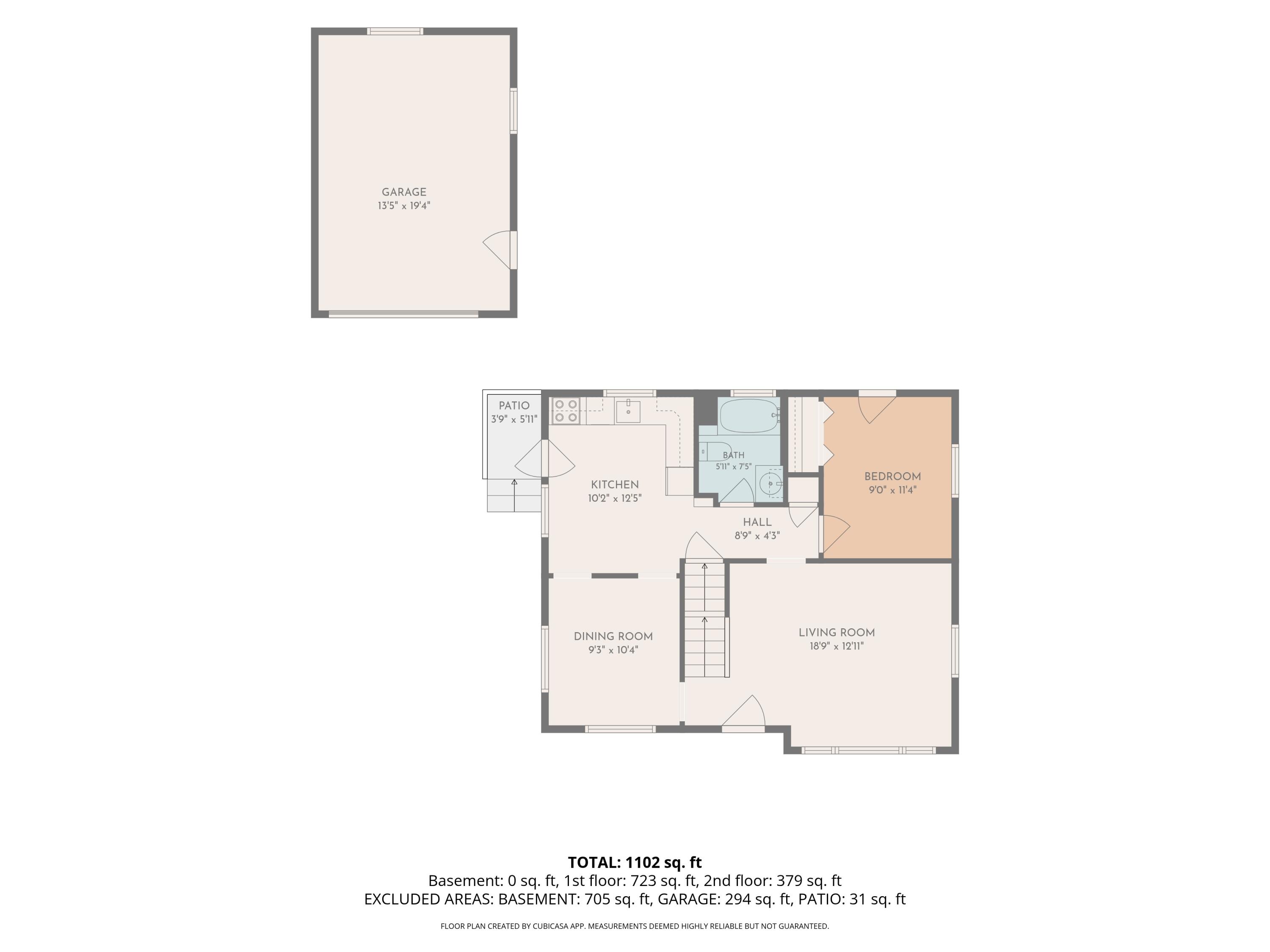 main property photo 59
