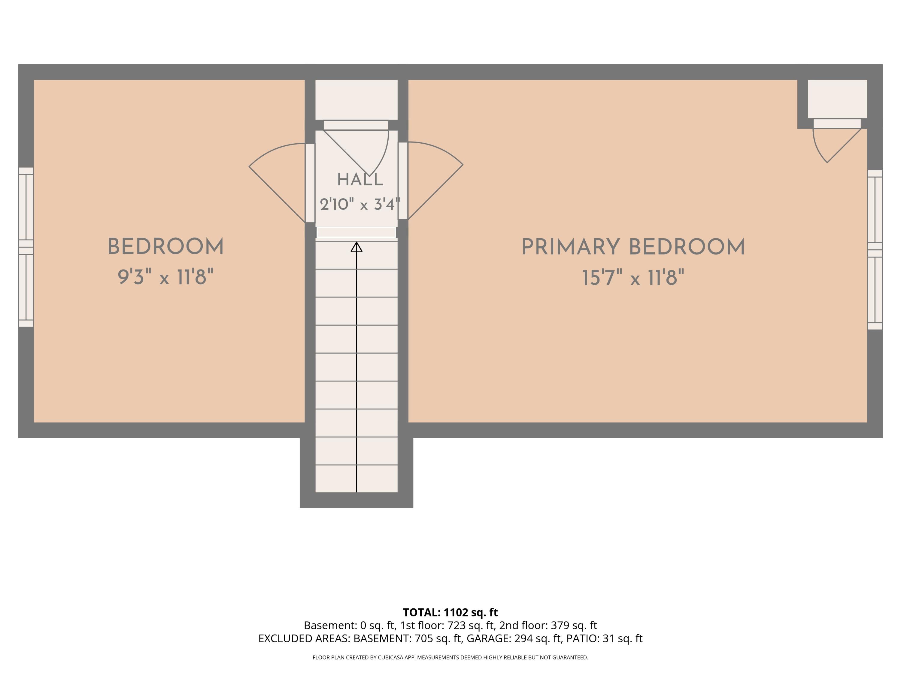 main property photo 62