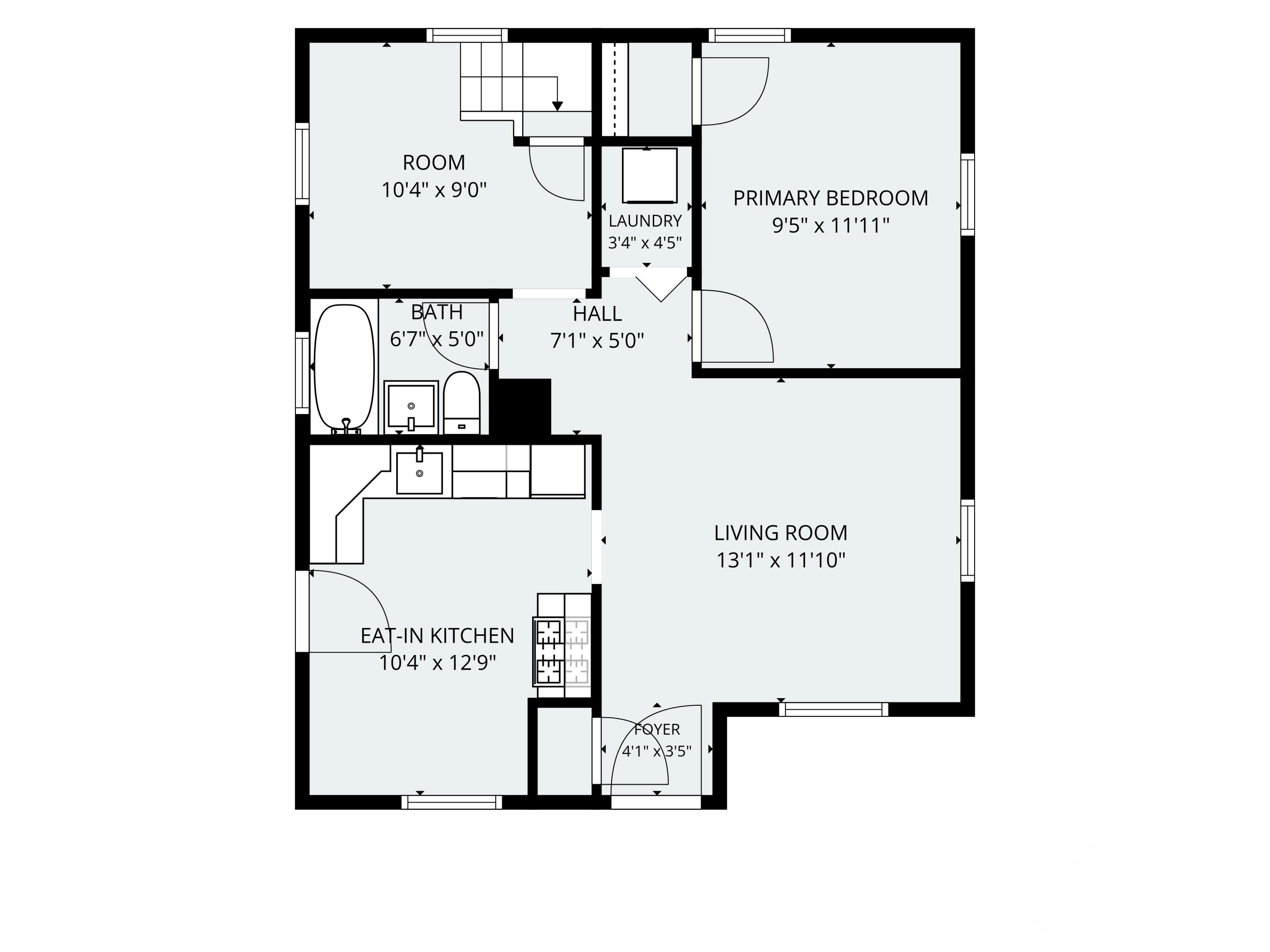 main property photo 37