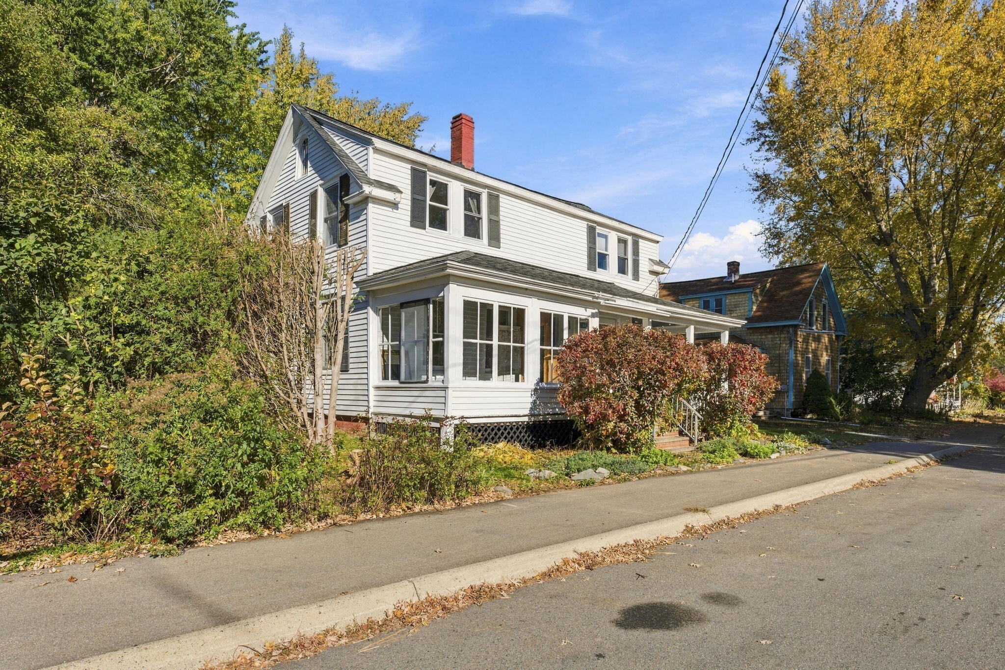 main property photo 1