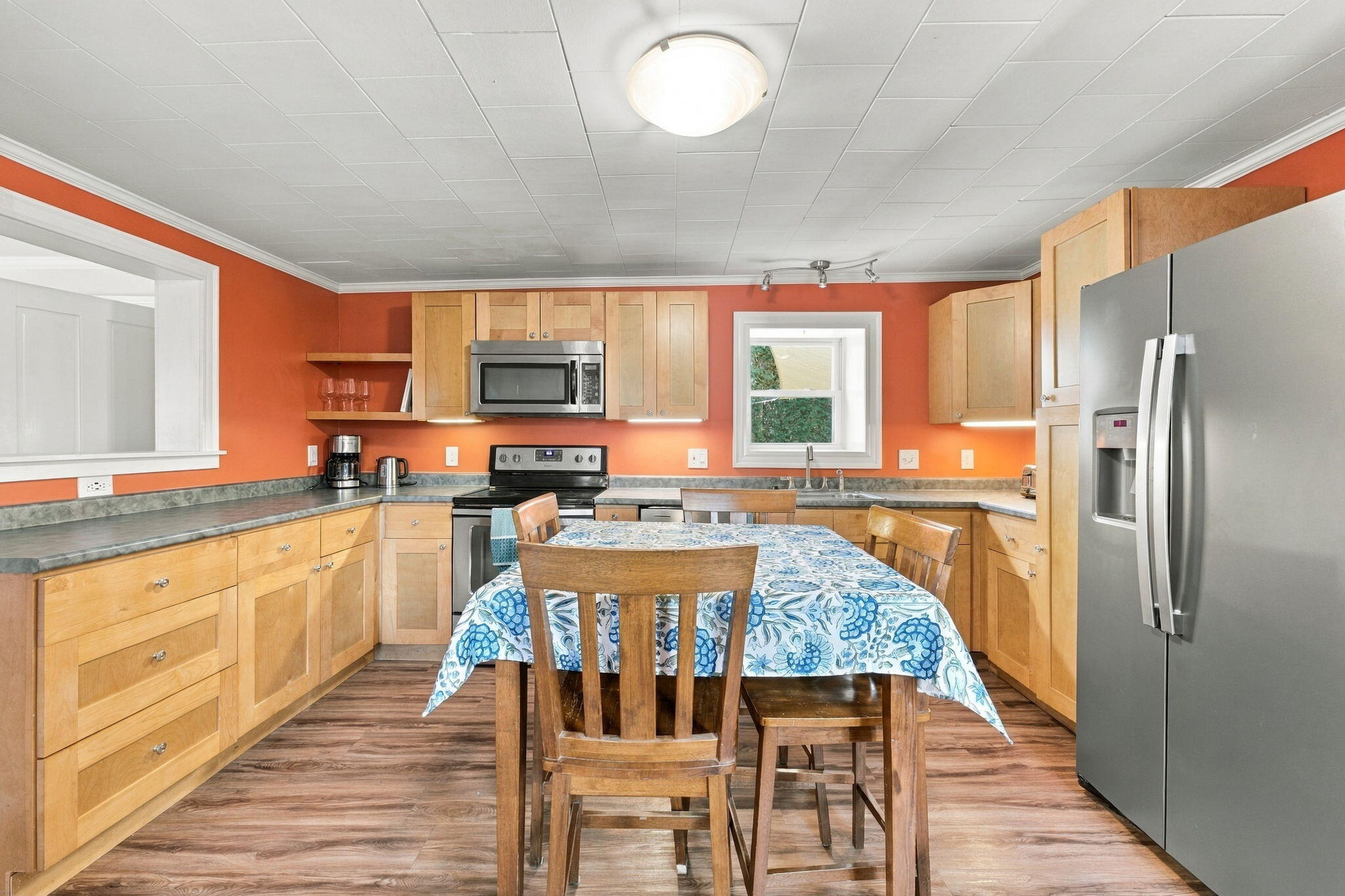 main property photo 22