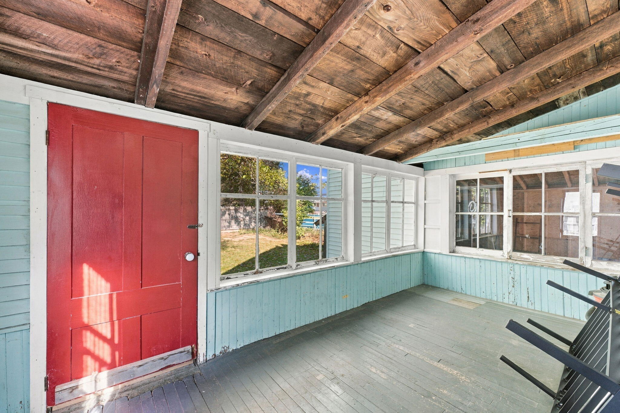main property photo 48