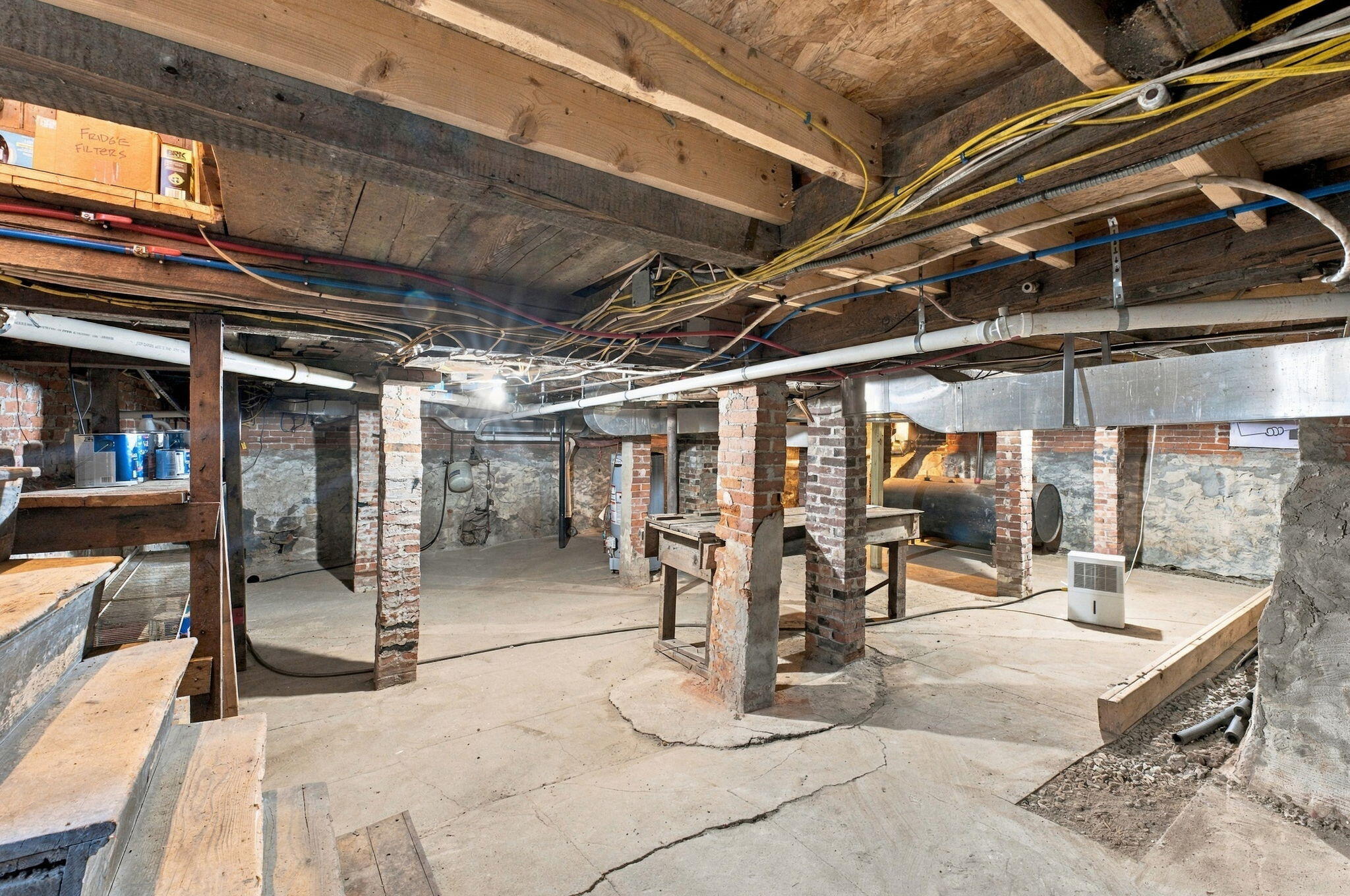 main property photo 51
