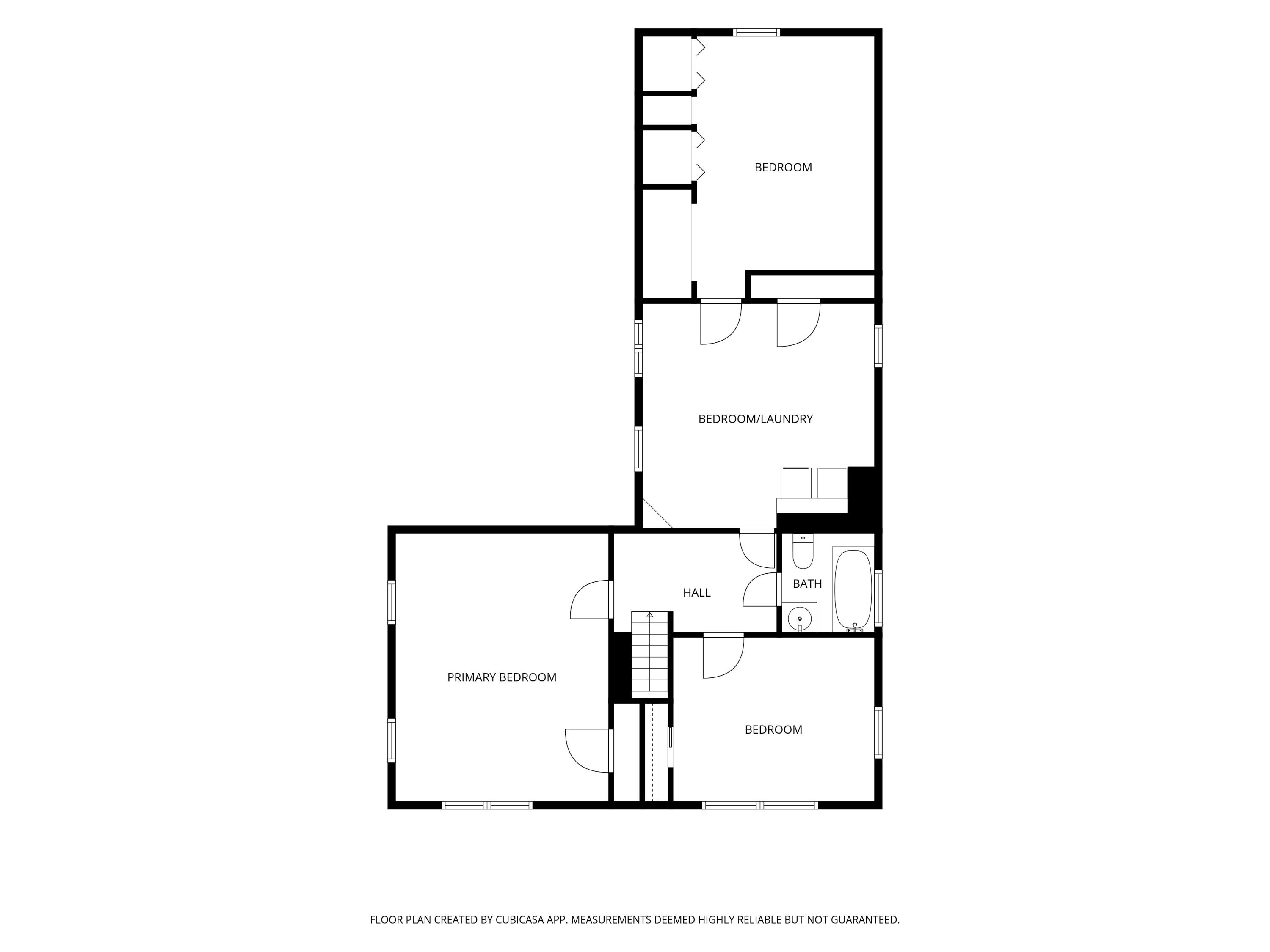 main property photo 55