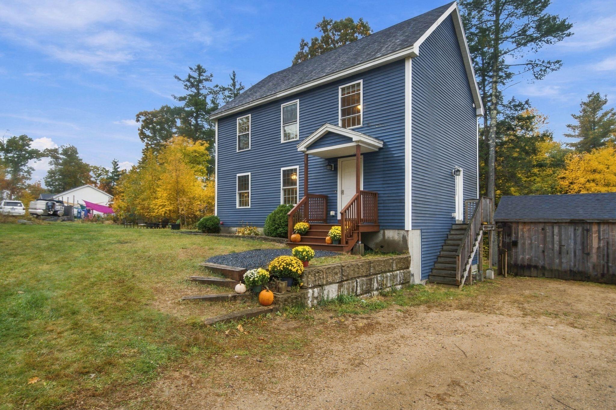 main property photo 2