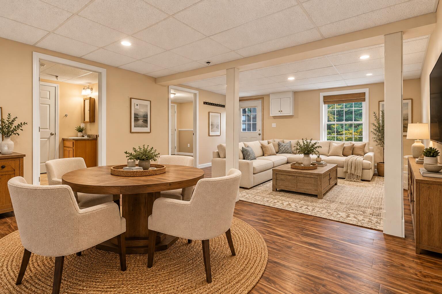 main property photo 24