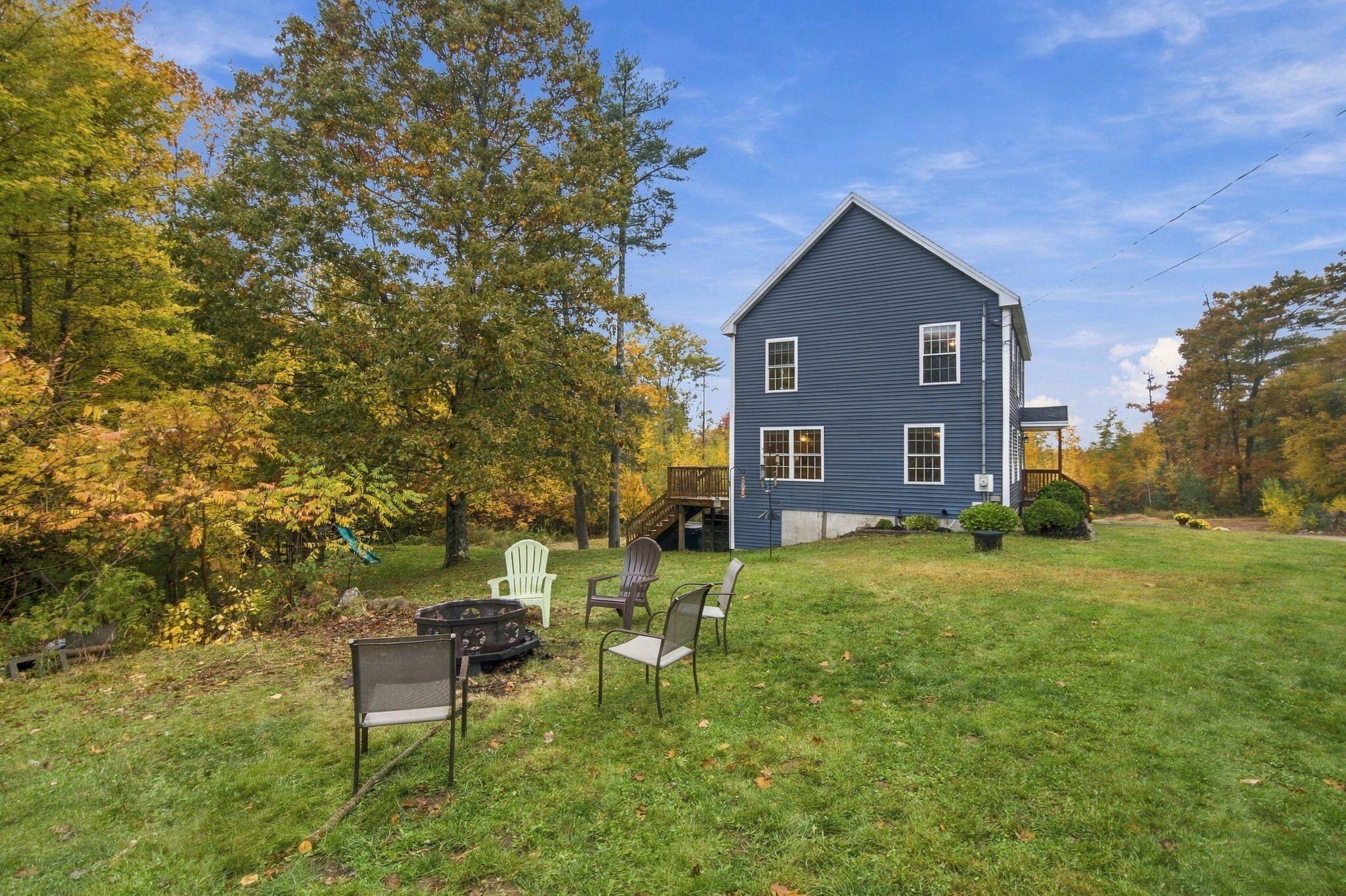 main property photo 30