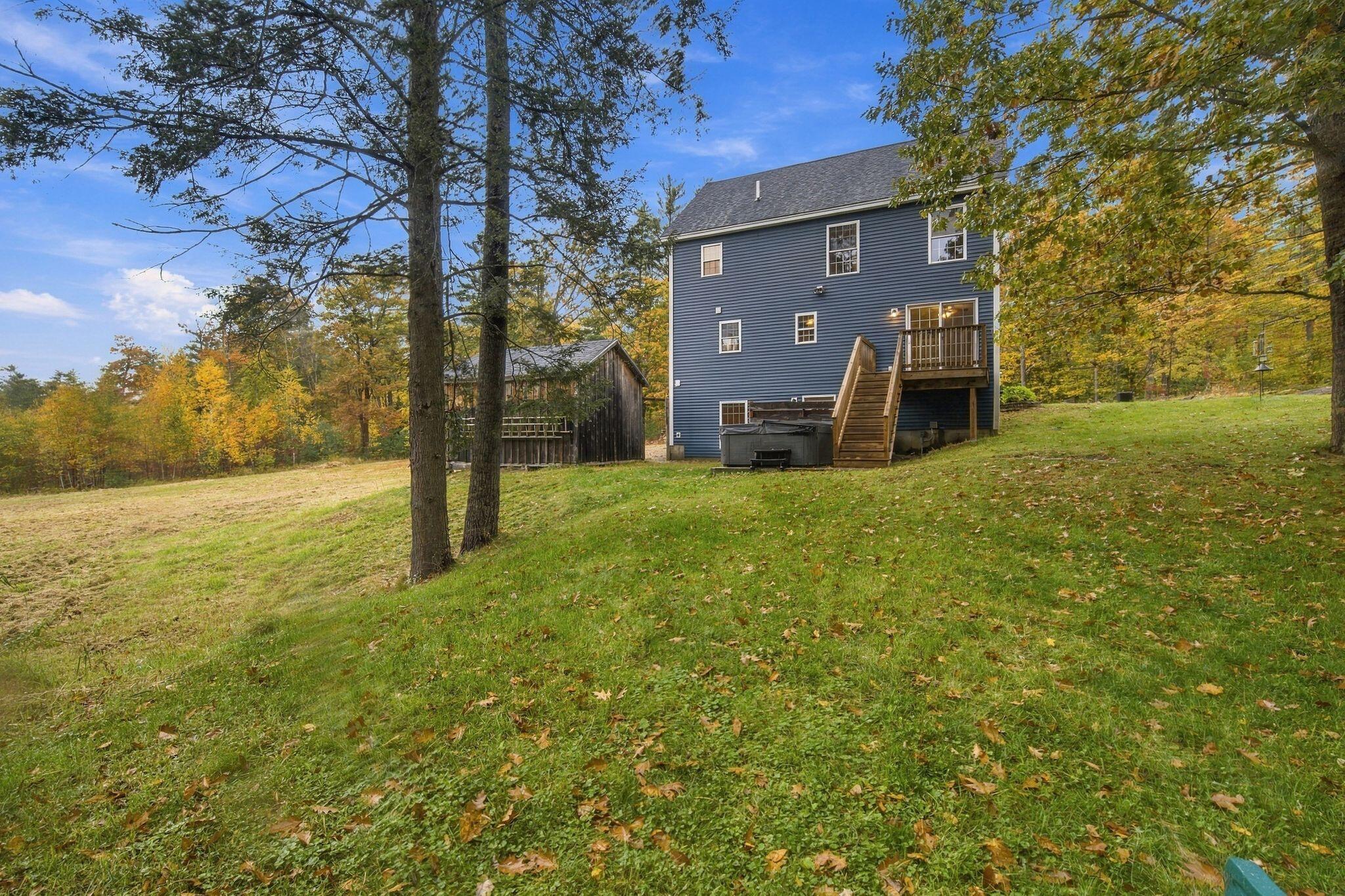 main property photo 31