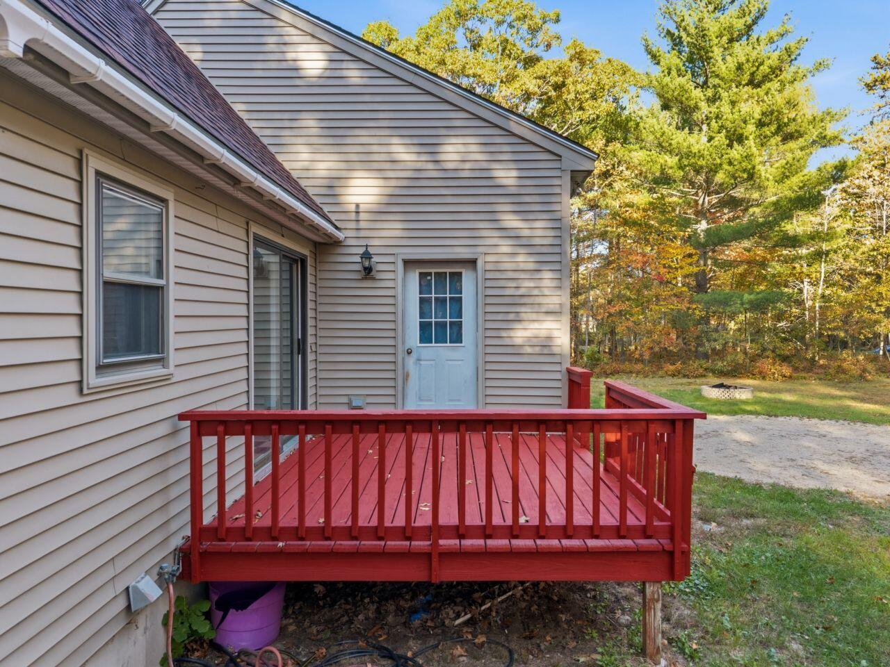 main property photo 47