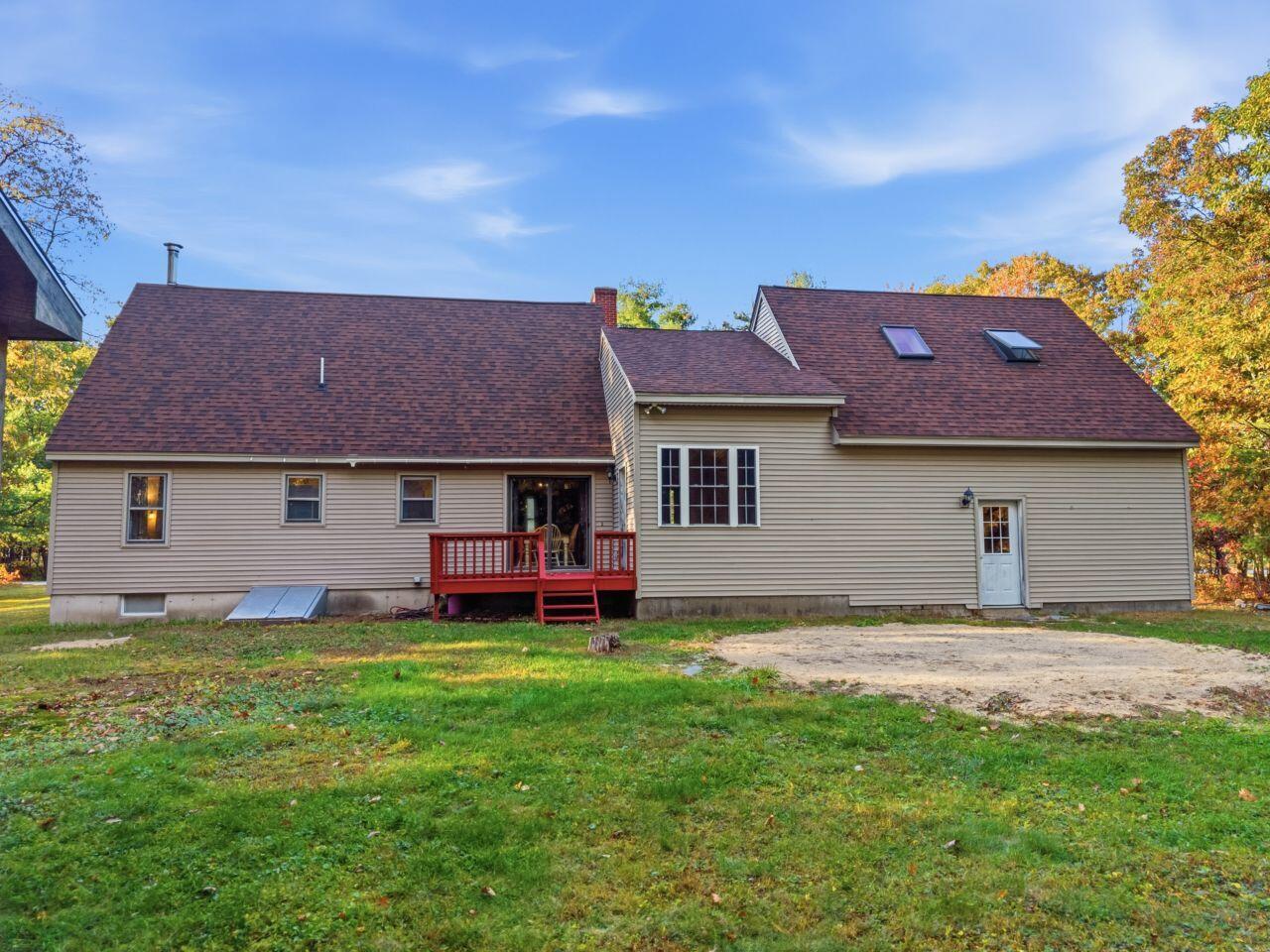 main property photo 48
