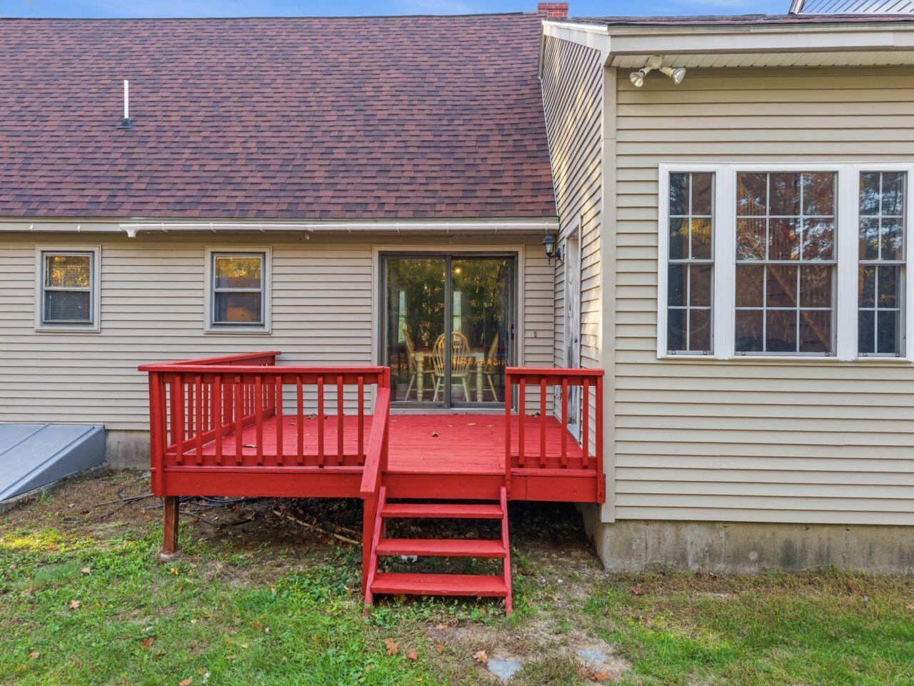 main property photo 49
