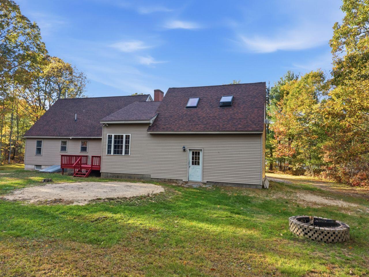 main property photo 50