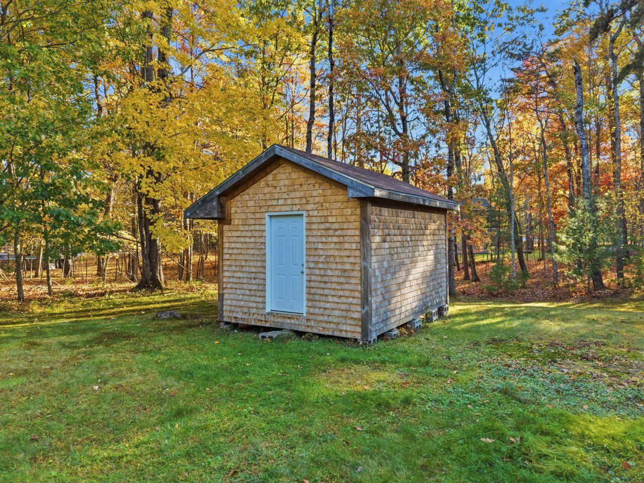 main property photo 51