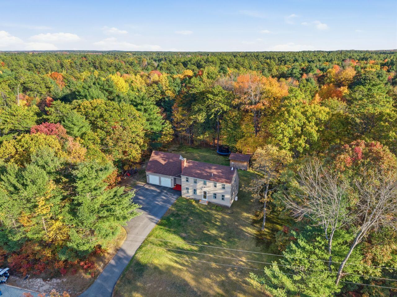 main property photo 53