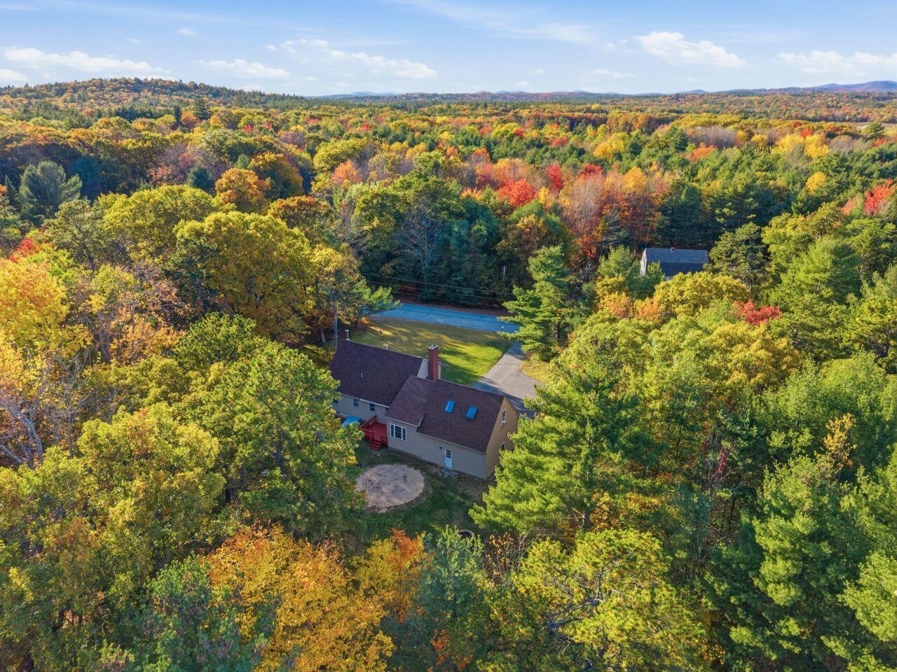 main property photo 54