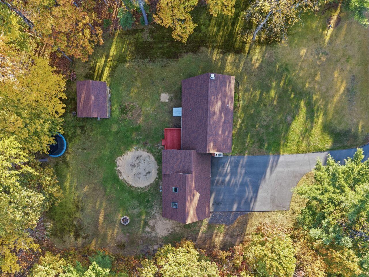 main property photo 55