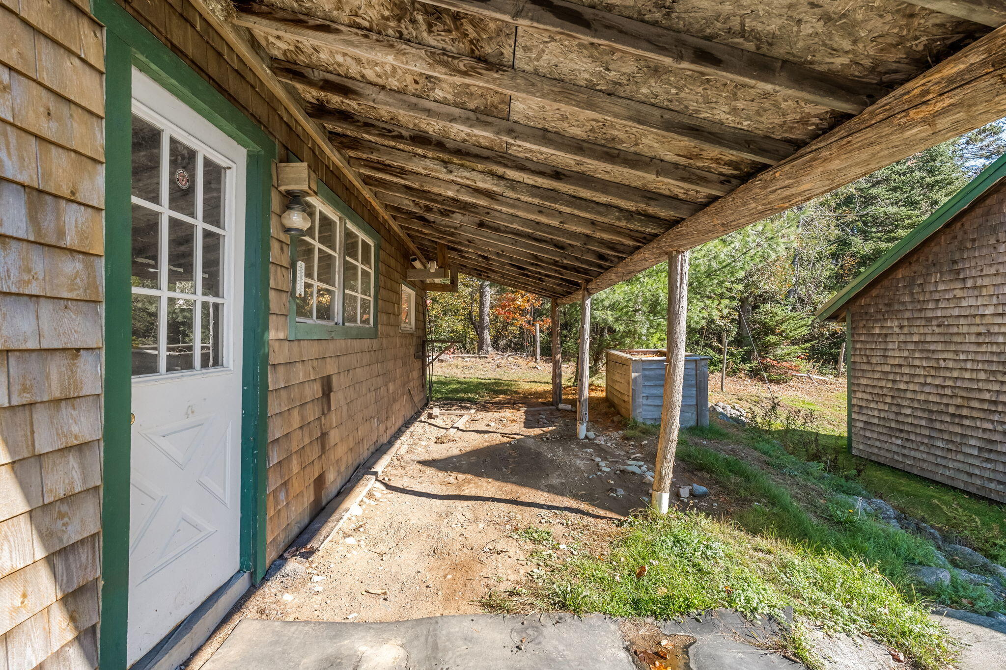 main property photo 100