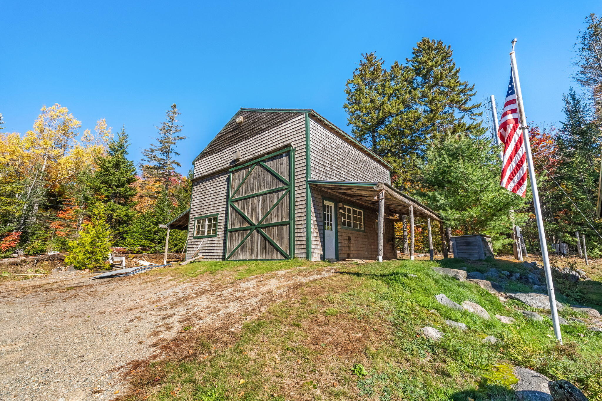 main property photo 101