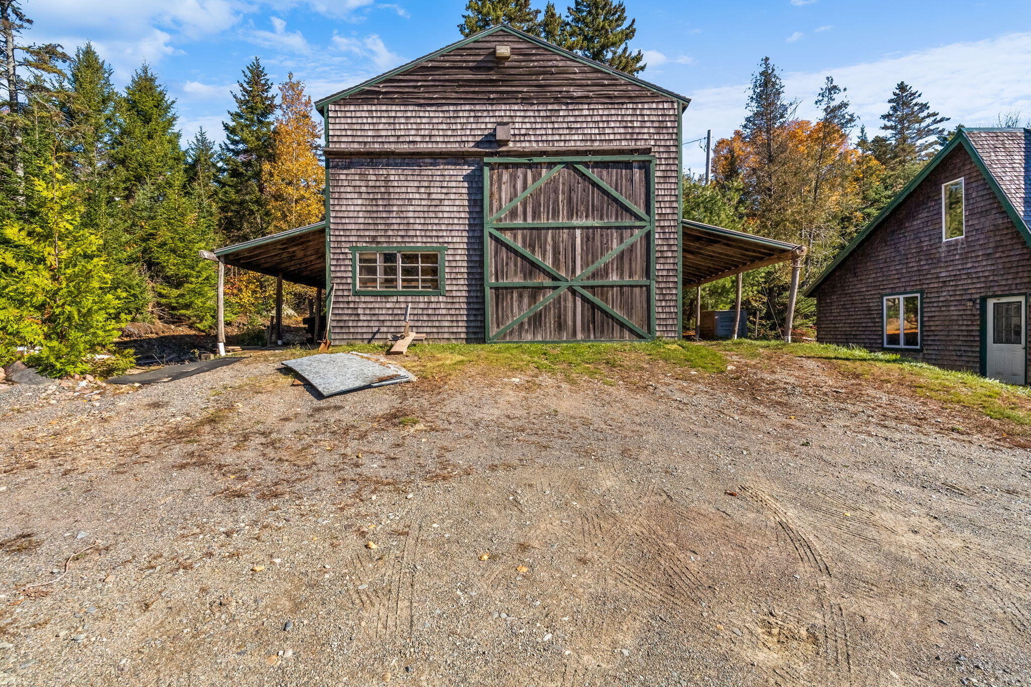 main property photo 102
