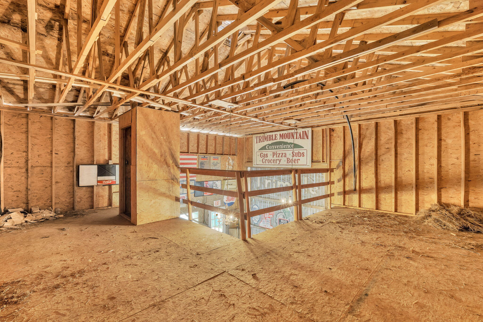 main property photo 103