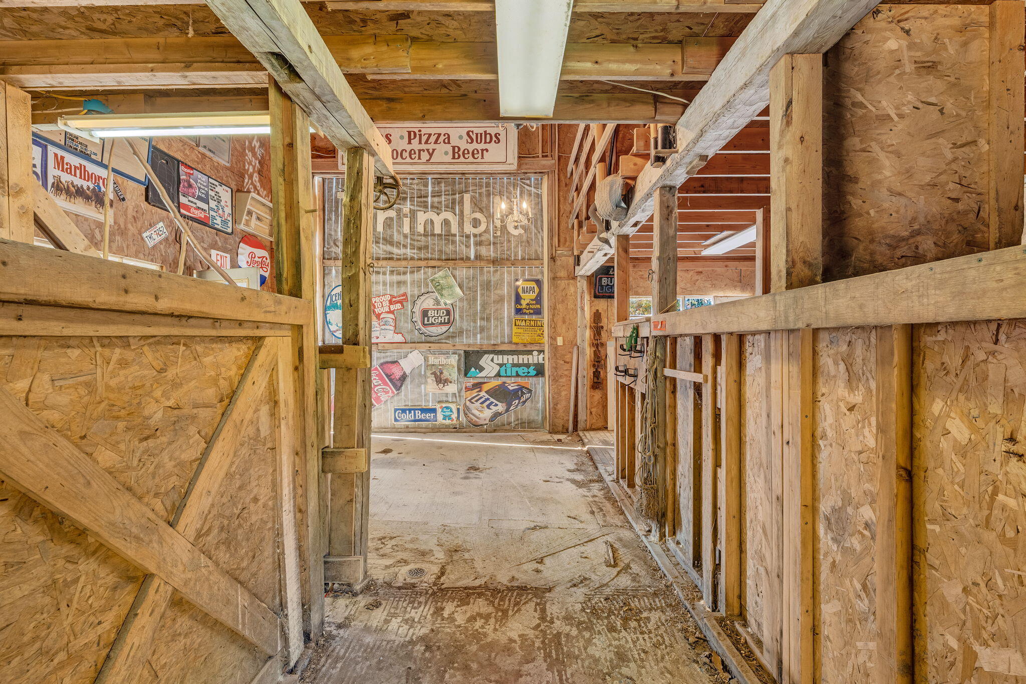main property photo 104