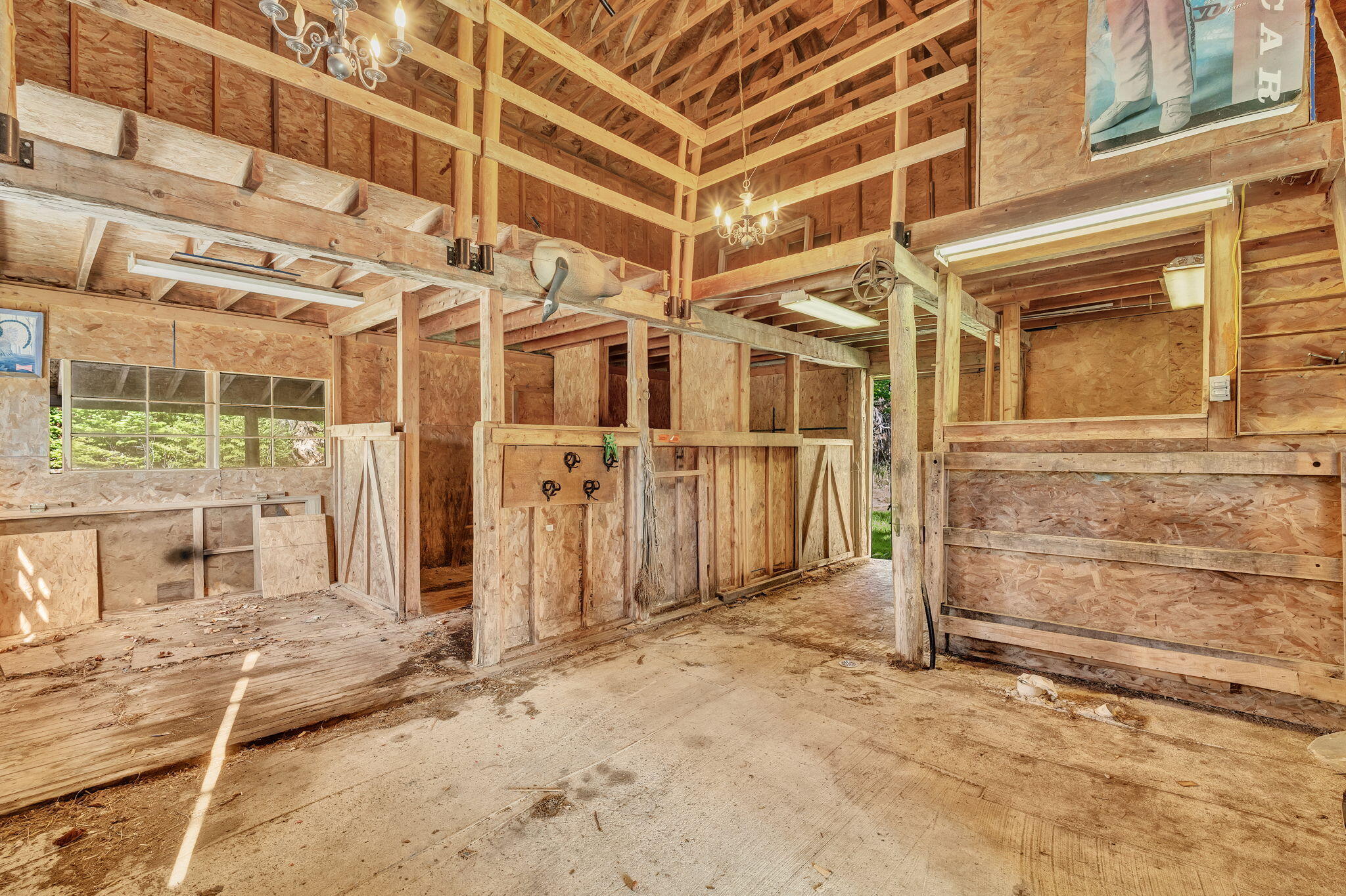 main property photo 105