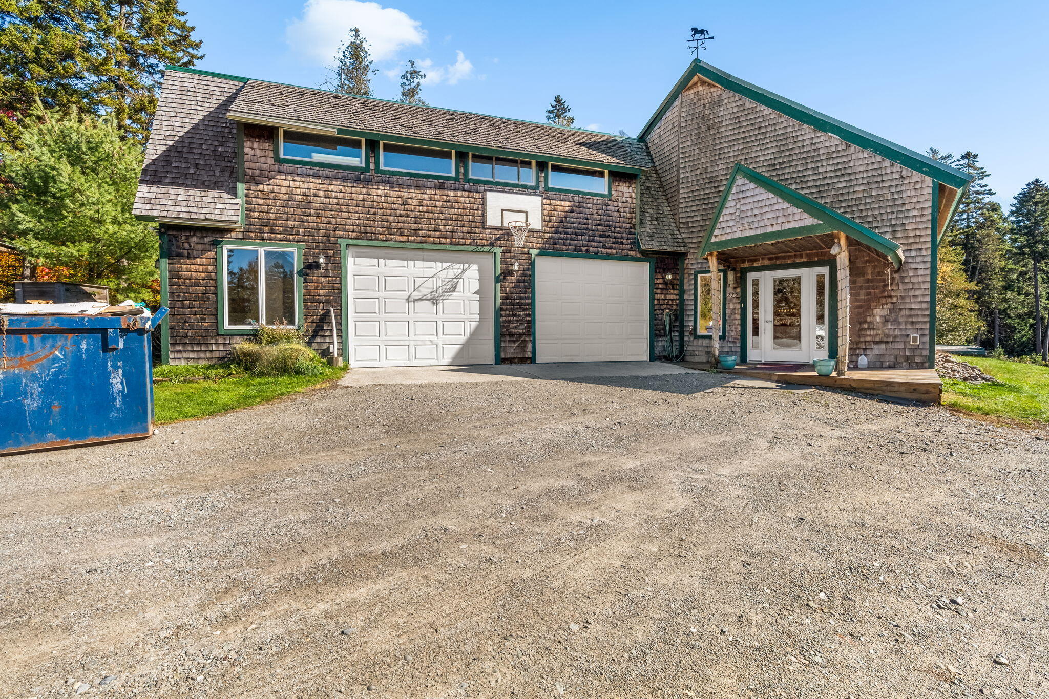 main property photo 106