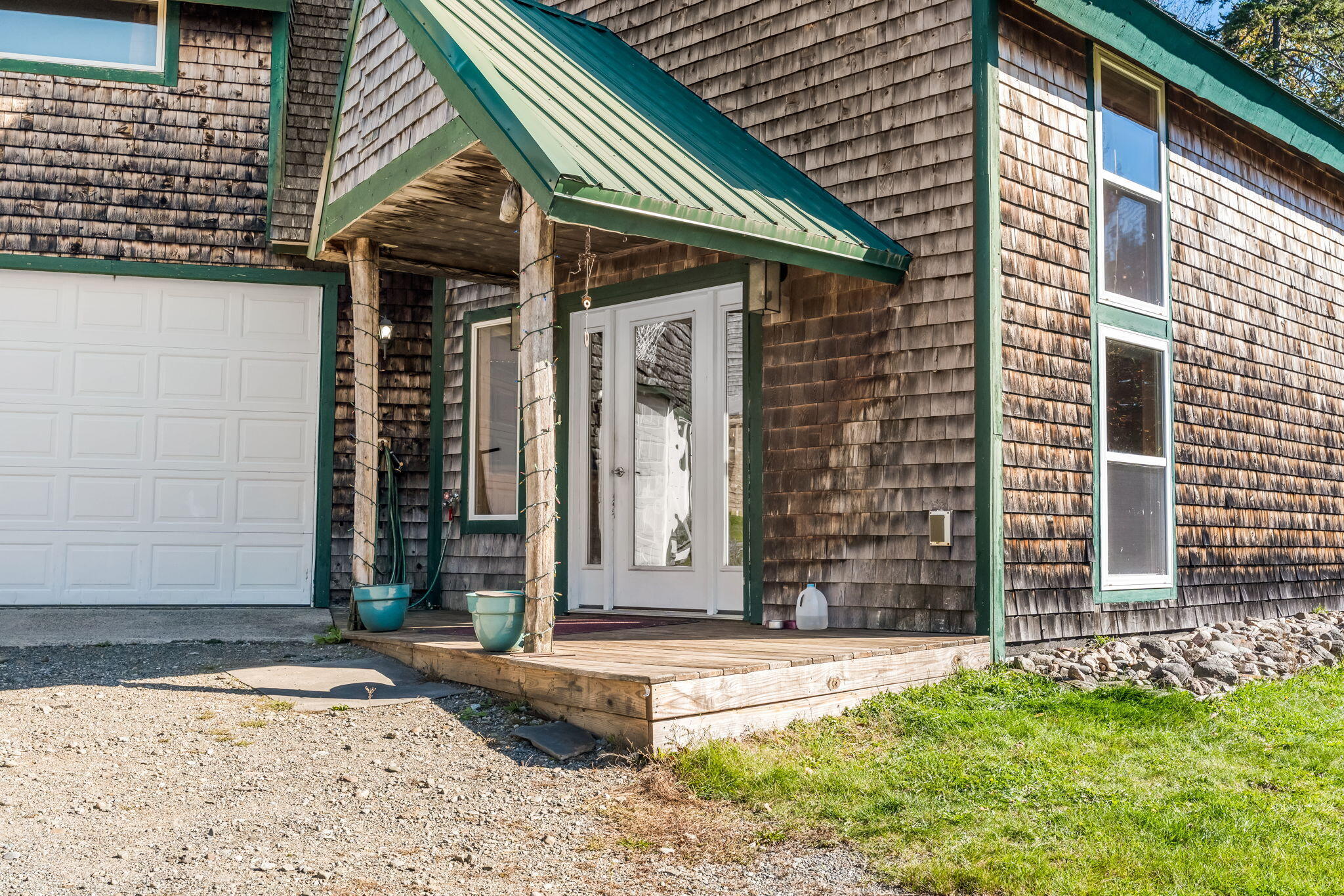 main property photo 107